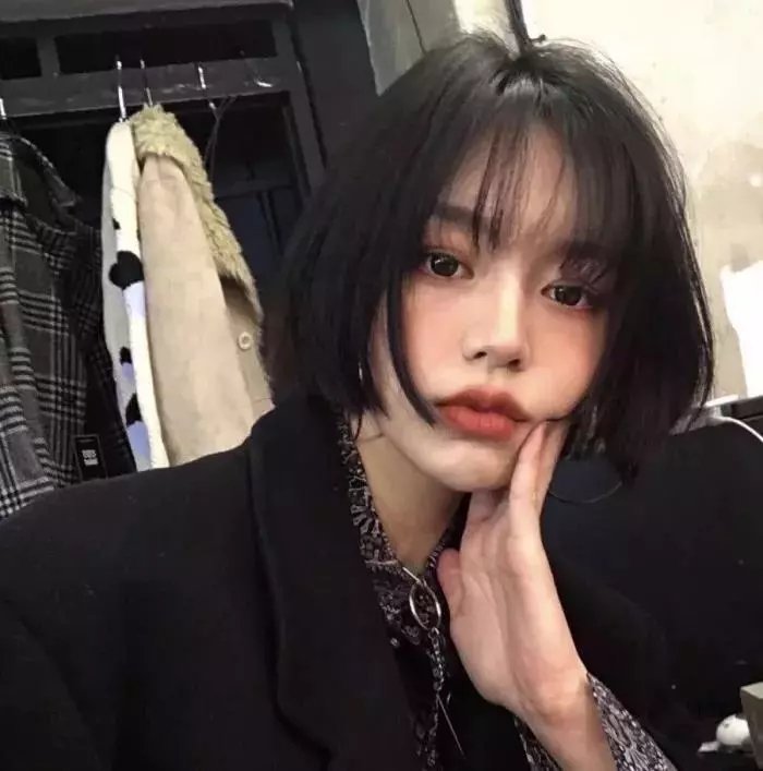 失控特工