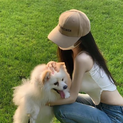 我的婚内情