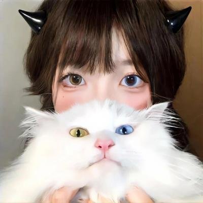 白雪公主