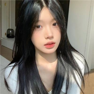反抗军