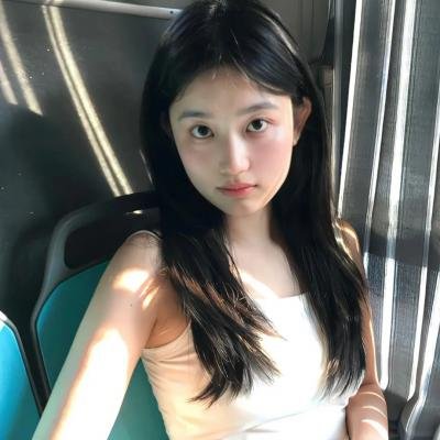 飞天怪兽