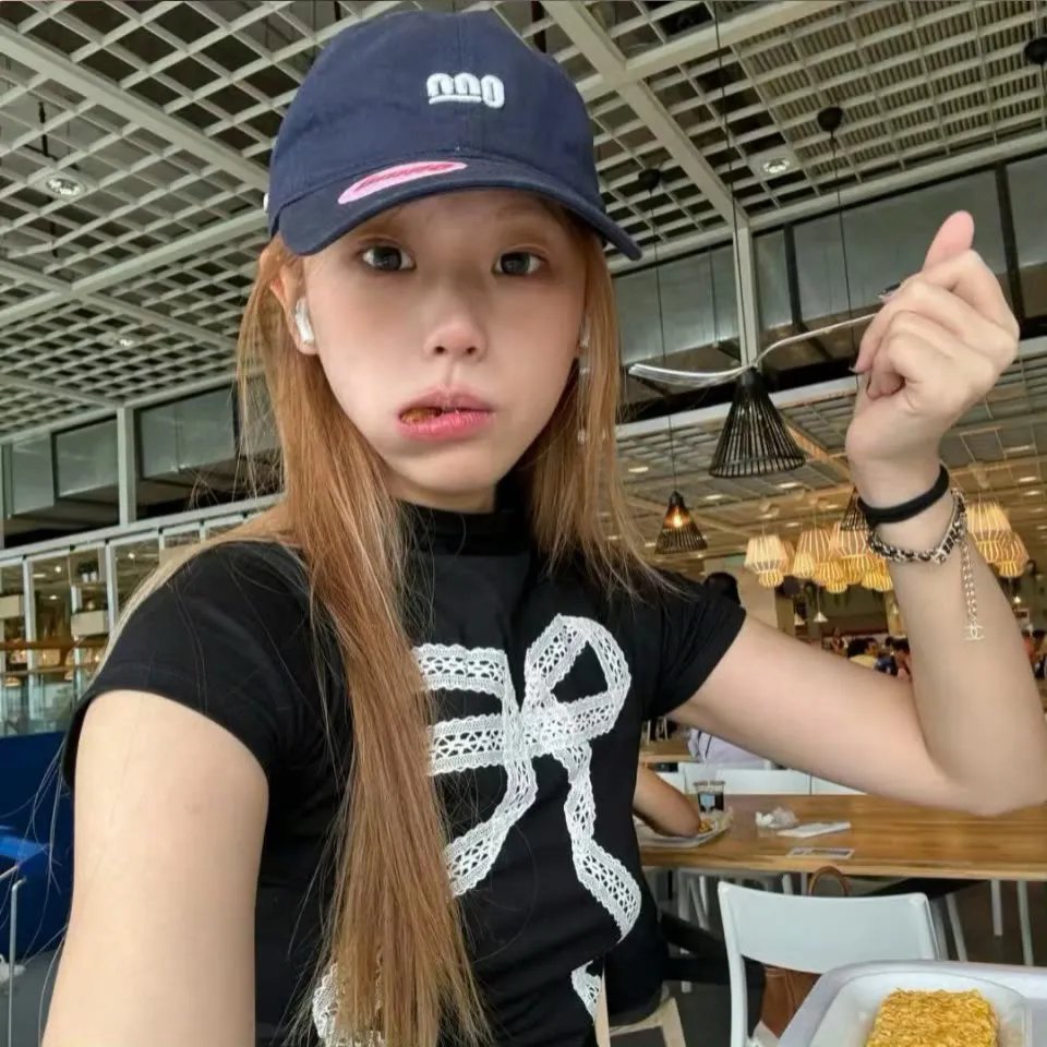 军中春色