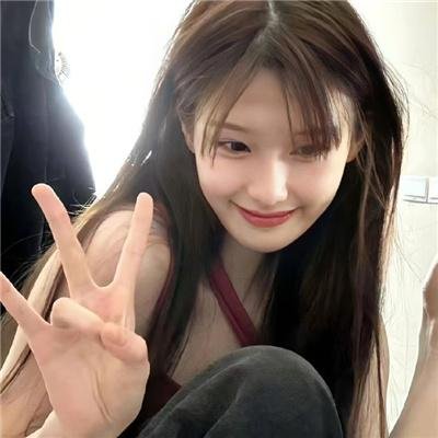 永不止息