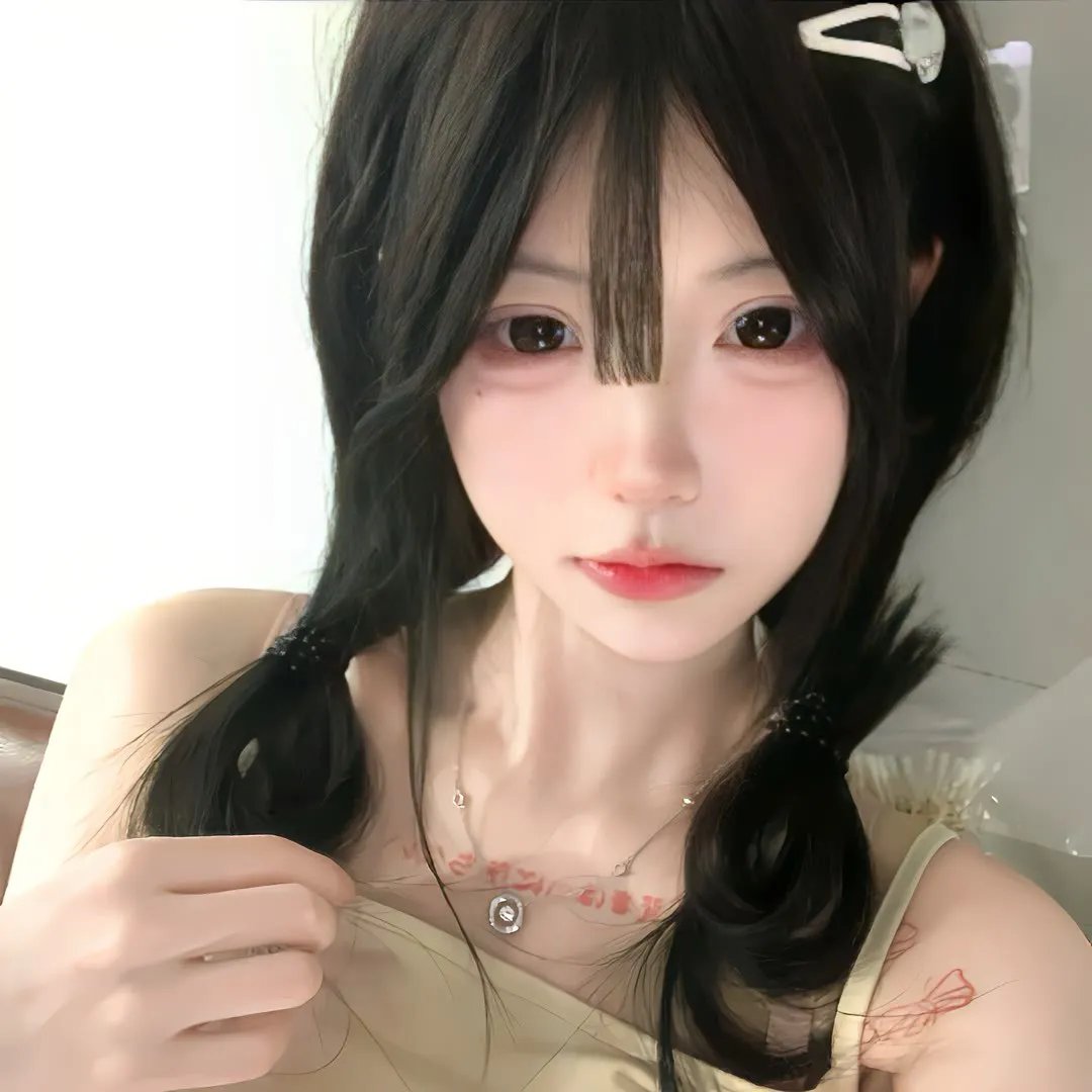 新边城浪子