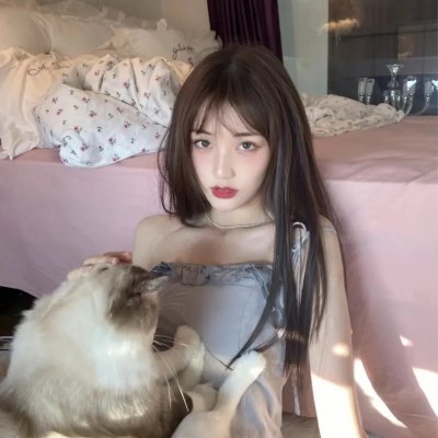 我们私人的生活