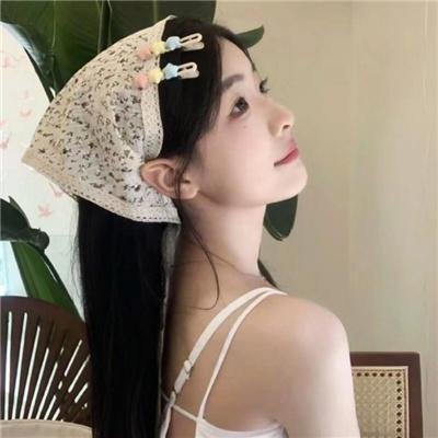 萝拉